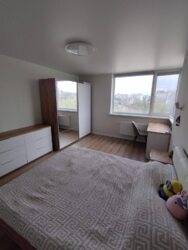 ✨ ������ 1.5-ʲ�����ί � ������ ����в! ���� 3