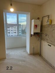 ✨ Дворівнева 4-кімнатна квартира у мікрорайоні Виставка фото 6 ✨ Дворівнева 4-кімнатна квартира у мікрорайоні Виставка фото 6