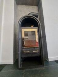  3- !  25