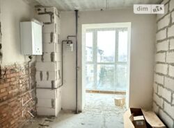 1-кімнатна квартира в ЖК River Park! 🔥 фото 10 1-кімнатна квартира в ЖК River Park! 🔥 фото 10