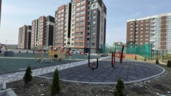 �������� 1-������� �������� � ��������������� �� �Avila City� �� ������� ���� 2
