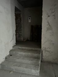 🏠 Квартира Вашої Мрії у ЖК «Мирний»! Ідеальний простір для життя! фото 11 🏠 Квартира Вашої Мрії у ЖК «Мирний»! Ідеальний простір для життя! фото 11