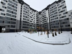 ✨ �������� �� ����� ����� � ������� �� �������������� � �������� ���� �� ��� ���� 1