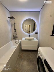 ✨ ������������ ������� �� ����Ͳ� � ����� ���������ֲ� �� ������� ���� ˲��! ✨ ���� 16