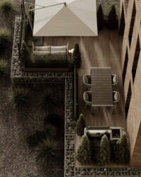 🌿 3-       Status Residence 🌿  4