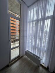 ��������� � �� 'STATUS PARK' � ��� ����! 🔥 ���� 7