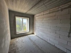 🏗️ �������� � ������ͪ! ������� 1� �������� � �� ����� ���� 💎✨ ���� 5