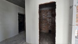 ✨ ����� �� ������������� 1-������� � VI ������ �� �������������! ✨ ���� 4