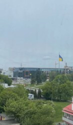 2-    Harmony Garden,   🌿  3