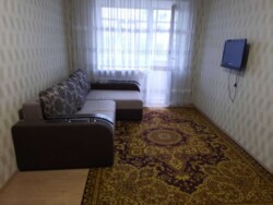 ✨ ������� 2-������� �������� ��� ������� '������ ������'! ✨ ���� 3