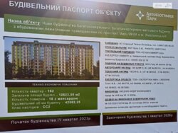 🏡 1-������� �������� � �� ������������� ���� � ���������� � ������� �� ����� �����! ���� 5