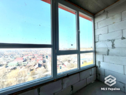 �������� 4-������� �������� � ����� ���� � �� 'Dream Park'! ���� 10