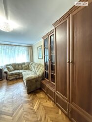 Унікальна пропозиція на Виставці — простора 2-кімнатна квартира фото 6 Унікальна пропозиція на Виставці — простора 2-кімнатна квартира фото 6