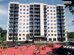 ✨ ��� �������� ����� � �� West Home � ������� �������� � ���������� �����������! ✨ ���� 1