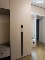 ������������ 2-ʲ������ �������� ���̲��-����� � ������ ����в ̲���! 🔥 ���� 7