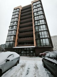 �� '�в�����' � ���� ������� �� ������ֲ ���� 7