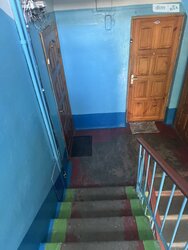 ✨ �������� 2-������� �������� � ������� ����������� ����������� ���� 2