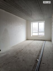 2-    Dream Park   ! 🌿  2