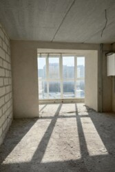 ✨ ��� ���� �� �������� ����� � �� �������� ���������� 3�! ✨ ���� 4