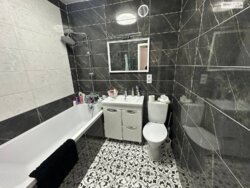 �� AVILA GOLD! ������ �������� � ������� �� ���Ͳ���! 🔥 ���� 1