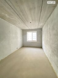 🏙️ 2-кімнатна квартира в ЖК 'Автобіографія' (Виставка) фото 6 🏙️ 2-кімнатна квартира в ЖК 'Автобіографія' (Виставка) фото 6