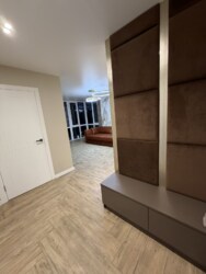 1-ʲ������ ���O����� �������� � �� ��������� ������л! 🔥 ���� 4