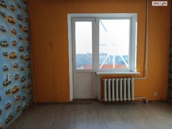 ✨ �������� �� ������� 3-������� �������� � ��������� ���� ��� ���� ������! ✨ ���� 7