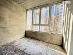 1-кімнатна квартира в ЖБК 'Щасливий' — комфорт у серці Хмельницького фото 5 1-кімнатна квартира в ЖБК 'Щасливий' — комфорт у серці Хмельницького фото 5