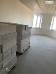 ✨ ���� �������� �������� �� �������� ����������� ����ػ � � �������� �� ��! ✨ ���� 6