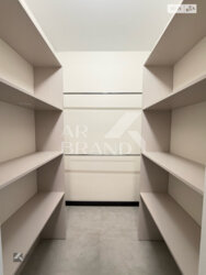 ✨ ���� �������� ��������� ����� �� ������� � ����� �� ����ػ! ✨ ���� 14