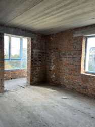 2-кімнатна квартира в ЖК Срібні Озера! фото 16 2-кімнатна квартира в ЖК Срібні Озера! фото 16