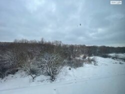 2-ʲ������ �������� � �����²��� �������������� � 3-ʲ������! 🔥 ���� 10