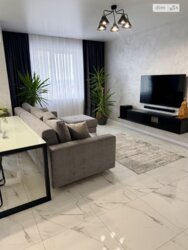 ✨ ������ �������� �� �����������������: ������� 2� + �����-����� � �� �������� ���� 5