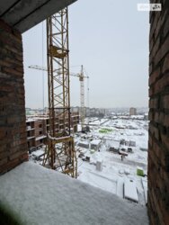 1-ʲ������ �������� � �� �� ����ֲ ������� �������! 🔥 ���� 5