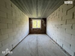 ✨ Повноцінна 2-кімнатна квартира площею 53 м² у цегляному ЖК West Home фото 7 ✨ Повноцінна 2-кімнатна квартира площею 53 м² у цегляному ЖК West Home фото 7