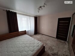 ��������� �������� ������� ��������, ������������, �����������, ������ ���� 1