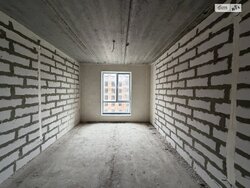✨ ��������� 3� �������� ������ 69 �² � �������� �� �������� ���� 11