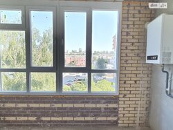 ✨ Простора 3к квартира під держпрограми в обжитому ЖК «Олімпійський» фото 5 ✨ Простора 3к квартира під держпрограми в обжитому ЖК «Олімпійський» фото 5