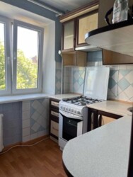 ✨ Затишна 2-кімнатна квартира площею 49.20 м² на проспекті Миру фото 4 ✨ Затишна 2-кімнатна квартира площею 49.20 м² на проспекті Миру фото 4