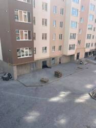 ✨ Перспективні 2-кімнатні в ЖК «Барви» — Озерна! Вибір поверхів та якісне наповнення! ✨ фото 2 ✨ Перспективні 2-кімнатні в ЖК «Барви» — Озерна! Вибір поверхів та якісне наповнення! ✨ фото 2