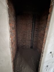 2-    Harmony Garden,   🌿  10