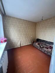 2-������� �������� � ���������� ������! ���� 20