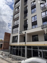 �������� �� �²��� �������� 🏢💎 ���� 6