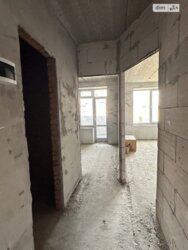 1-������� �������� � �� '������������' ���� 5