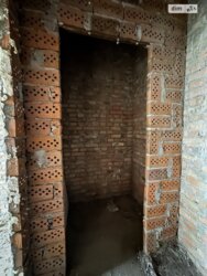 �������� 2-������� �������� � �� '����� �����'! 🔥 ���� 2