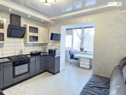 �������� �������� �� ������ �� �³���������: �� �³�������� ���� 1