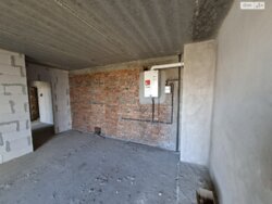 2-  ( 3-)   Harmony for Life  22