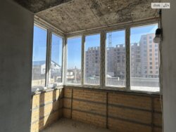 ������� ����� �������� �� �������! ✨ ���� 10