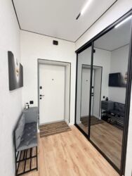 ������� �������� � �� �������� ���� 6