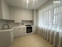 1-кімнатна квартира з якісним ремонтом у сучасному ЖК Avila City фото 1 1-кімнатна квартира з якісним ремонтом у сучасному ЖК Avila City фото 1